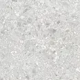 Керамогранит Laparet Ceppo Blanco Pro Светло-Серый Матовый Структурный R12Soft Str 60Х60