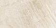 Керамогранит Rock Sand матовый карвинг 1200x600 (D120202M)
