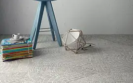 Коллекция Fossil Refin