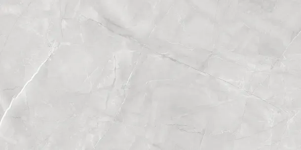 Фото Керамогранит Laparet Lp6012G0021R Timeless Grigio Серый Матовый Карвинг 59,5Х119,1 Россия