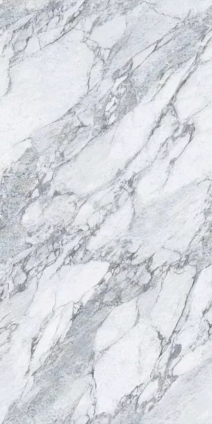 Фото Керамогранит Arabescato Pro Full Body Polished (Gold) 60x120 (BHW-0045) Китай