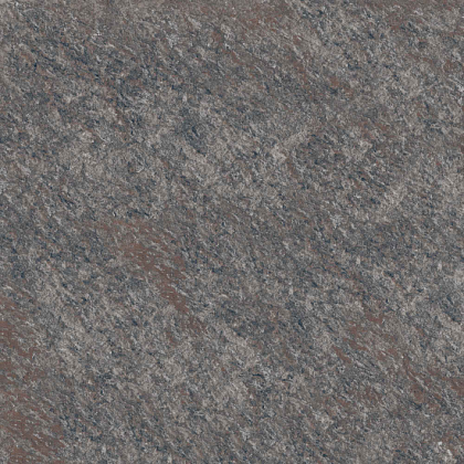 Фото Керамогранит Rock Coal RC03 40.5x40.5 Россия