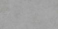 Керамогранит geotiles talo gris 60x120