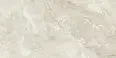 Керамогранит Benadresa Aura Ivory Pulido 60x120