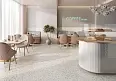 Керамогранит Pamesa 017.840.0213.14634 Terrazzo Grigio 60x60