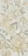 Декор Isla Tiles Oyster Decoro Rose Mix Ret 60х120