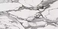 Керамогранит Geotiles Crash Blanco Polished 90x180