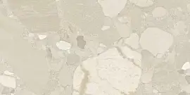 Фото Керамогранит Geotiles COLORADO Beige 60x120