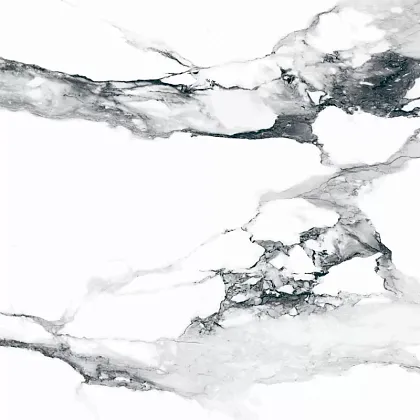 Фото Керамогранит Geotiles Crash Blanco Matt 90x90 Испания