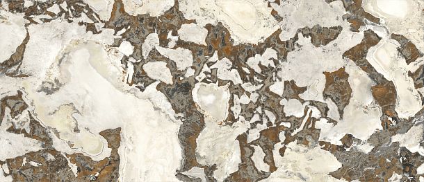 Фото керамогранит Stone Design Stones SIT.MG.DT.NT Россия