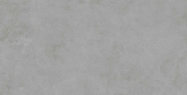 Фото Керамогранит geotiles talo gris 60x120 Испания