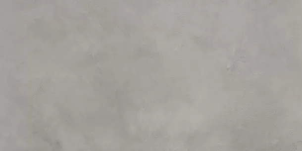 Фото Керамогранит Concrete Grigio MT 60x120 (923596) Россия