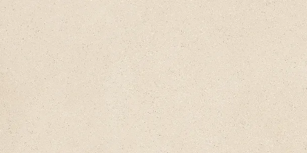 Фото Керамогранит Cerdomus 109697 Cohesa Sabbia Matt Rett 60x120 Италия