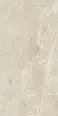 Керамогранит Benadresa Majestic Cream Silky Matt 60x120