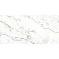 Керамогранит Breccia Bianco 60х120