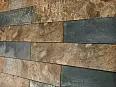 Керамогранит Dune 188994 Ardesia Chiara 60x120