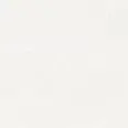 Керамогранит Laparet LP6060G0201R Opera Bianco белый матовый 59,5х59,5