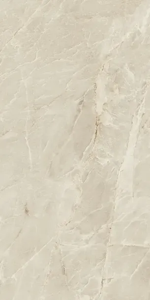 Фото Керамогранит Benadresa Majestic Cream Silky Matt 60x120 Испания