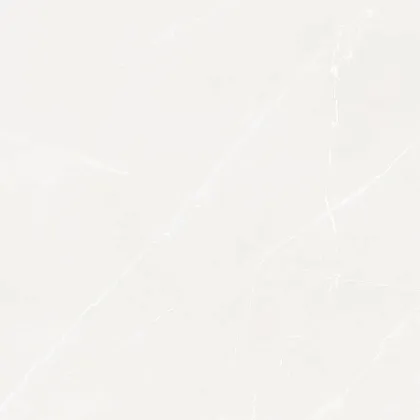 Фото Керамогранит Laparet LP6060G0201R Opera Bianco белый матовый 59,5х59,5 Россия