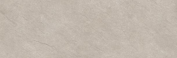 Фото Плитка Safari Latte 246x740 (WT15SFR11R) Россия