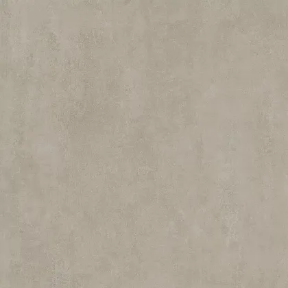Фото Керамогранит Kerama Marazzi Про Догана бежевый светлый матовый обрезной 80x80x0,9 (DD841590R) Россия