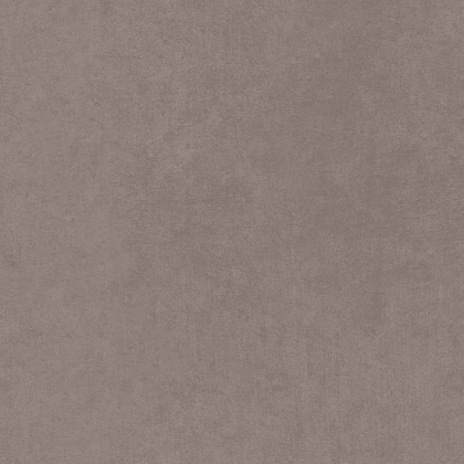 Фото Керамогранит CA01 Cave неполированный 30x30 Россия