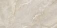 Керамогранит Onyx Breez Crema sugar-эффект 600x1200x9,5 (60120ONB01)