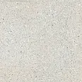 Керамогранит Dako E-5007/MR Season Cветло-бежевый ректификат 600x600x9