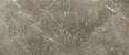керамогранит stone marble grey SIT.STL.TSG.NT