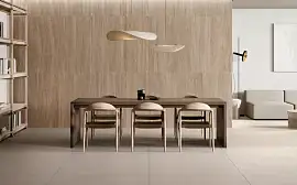 Коллекция Colosseo Tau Ceramica