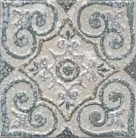 Фото Декор DD\B24\17023 Барио 15x15