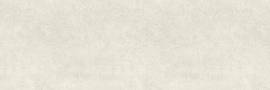 Фото Керамогранит Design Cement (SL.FK.TL.NT RU) 3000x1000x5,6