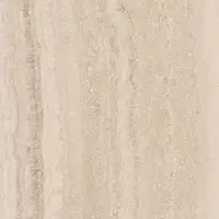 Фото Керамогранит SG634422R Риальто песочный светлый лаппатированный 60x60