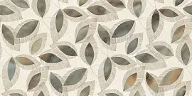 Фото Керамогранит Kilim Beige Decor карвинг 60x120