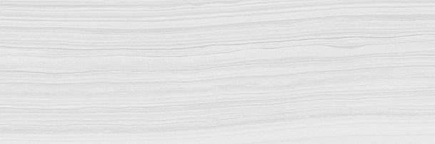 Фото Плитка Boutique 200x600 (TWA11BTQ707) Россия