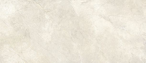 Фото керамогранит stone slate SLC.ANT.WH.NT италия