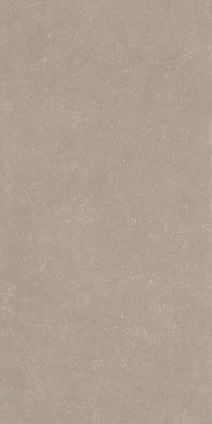 Фото Керамогранит Kerama Marazzi Касабланка HP бежевый светлый матовый обрезной 60x119,5x0,9 (KM6012G0191R) Россия