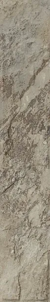Фото Клинкерная плитка Paradyz Ardis Light Elewacja Struktura Mat B1a 39,7x6,5 Польша