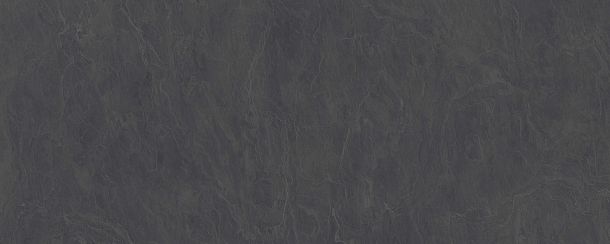 Фото керамогранит stone slate SL.SL.BRG.NT италия