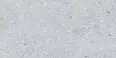 Плитка Rockberry Gris 30x60