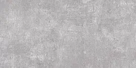 Керамогранит Unico Grey Sugar 60x120 Фото Керамогранит Unico Grey Sugar 60x120