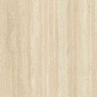 Керамогранит Sensi Roma Cream Nat Rett 80X80 (PF60014710) Фото Керамогранит Sensi Roma Cream Nat Rett 80X80 (PF60014710)