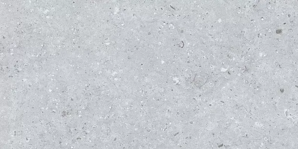 Фото Плитка Rockberry Gris 30x60 Индия