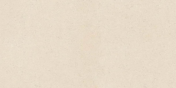 Фото Керамогранит Cerdomus 109697 Cohesa Sabbia Matt Rett 60x120 Италия