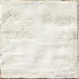 Декор Mainzu PT02481 Livorno Decor Tirreno 20x20