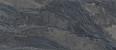 керамогранит stone slate SLF.AVA.DSBL.NT