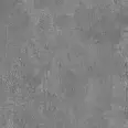 Керамогранит Exterior Ceramica Industrial Dark Grey Mat. 60x60