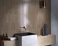 Керамогранит Equipe 32451 Bamboo Musgo 5,6х22,4