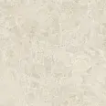 Керамогранит Laparet LP6060G0221R Ardesia Beige бежевый матовый 59,5х59,5
