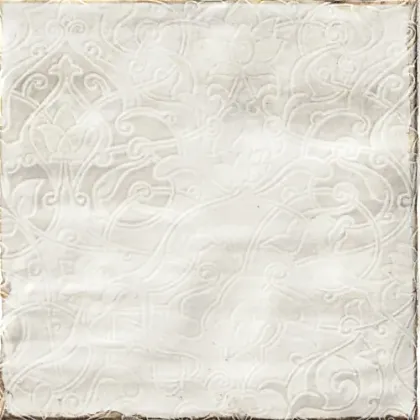 Фото Декор Mainzu PT02481 Livorno Decor Tirreno 20x20 Испания